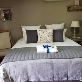 Gauteng Accommodation at  | Viya