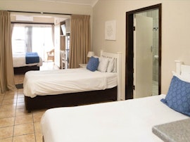 Margate Accommodation at  | Viya