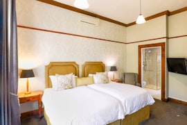 Stellenbosch Accommodation at  | Viya