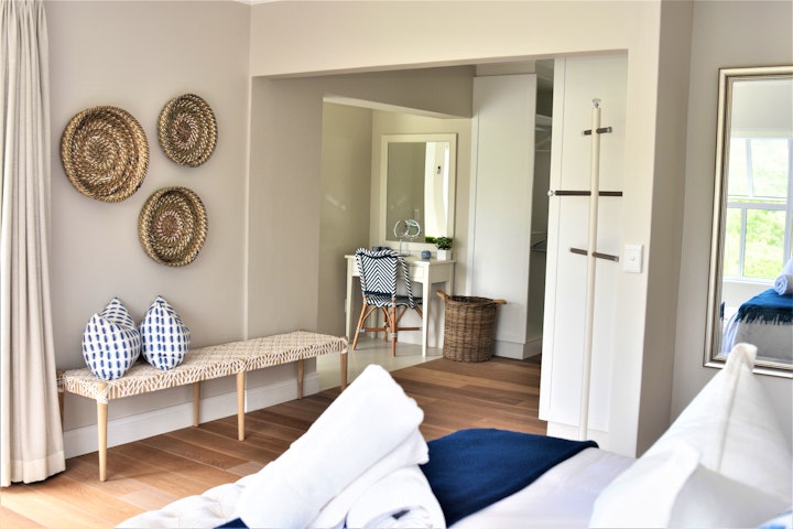 Garden Route Accommodation at Roche Bonne 28 | Viya