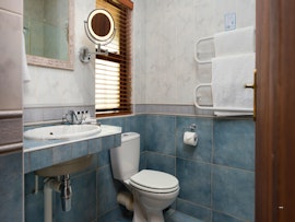 Pretoria Accommodation at  | Viya