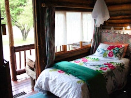 Free State Accommodation at  | Viya