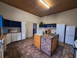 Eastern Cape Accommodation at Leliekloof Lodge | Viya