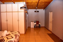 Erongo Accommodation at  | Viya