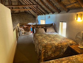 Limpopo Accommodation at Paruware Lodge | Viya