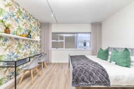 Atlantic Seaboard Accommodation at Pearl on the Promenade | Viya