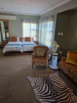 Gauteng Accommodation at  | Viya