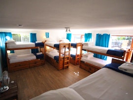 Bloubergstrand Accommodation at  | Viya