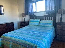 Struisbaai Accommodation at Truter Straat 3 | Viya