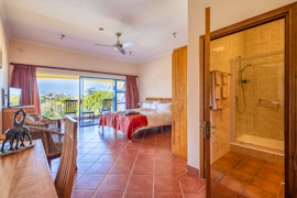 Plettenberg Bay Accommodation at  | Viya