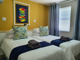 Gansbaai Accommodation at  | Viya