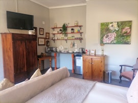 Namaqualand Accommodation at  | Viya