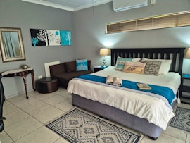 Kimberley Accommodation at  | Viya