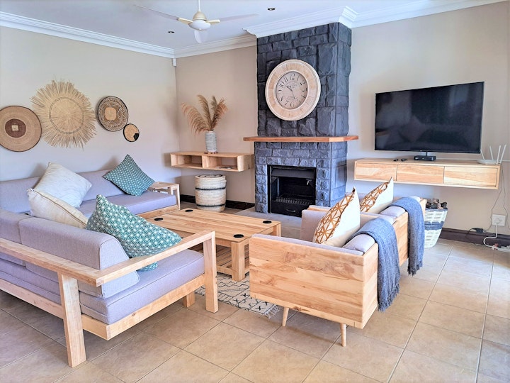 KwaZulu-Natal Accommodation at 3 Rawdons Estate | Viya