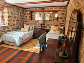 Mpumalanga Accommodation at Stone Cottage | Viya