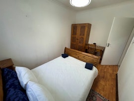 Gqeberha (Port Elizabeth) Accommodation at Sunesta Cottage | Viya