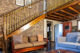 Limpopo Accommodation at  | Viya