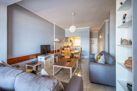 KwaZulu-Natal Accommodation at Waterfront 22 | Viya