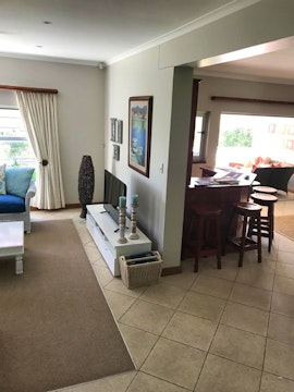 South Coast Accommodation at Dolphin Cottage | Viya