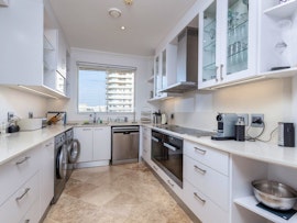 Durban North Accommodation at 605 Oyster Rock | Viya