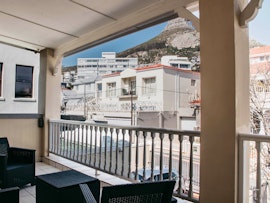 Atlantic Seaboard Accommodation at  | Viya