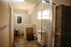 Free State Accommodation at  | Viya