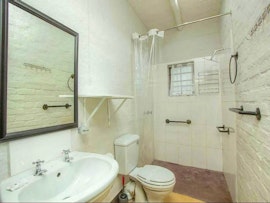 Kruger National Park South Accommodation at Huis 9 @ Kruger Wild Dog Inn | Viya