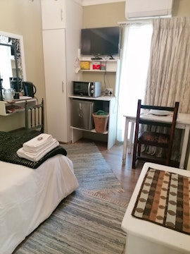 Gauteng Accommodation at  | Viya