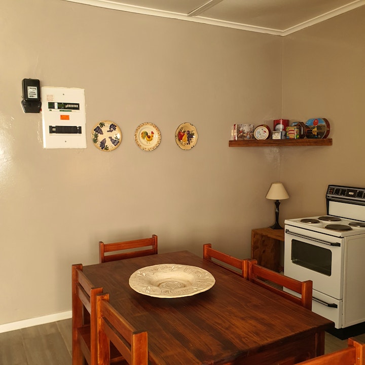 Northern Cape Accommodation at Marseilles Farm Guest House | Viya