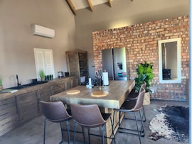 Swartland Accommodation at Bella Casetta @ Village-Living | Viya