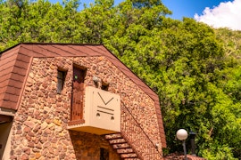 Waterberg Accommodation at  | Viya