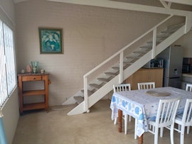 Port Shepstone Accommodation at Galene Beach Cottage | Viya