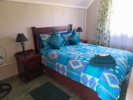 Mpumalanga Accommodation at  | Viya