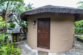 Eastern Cape Accommodation at  | Viya