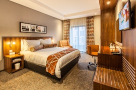 Johannesburg Accommodation at  | Viya