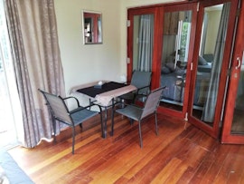 Northern Free State Accommodation at  | Viya