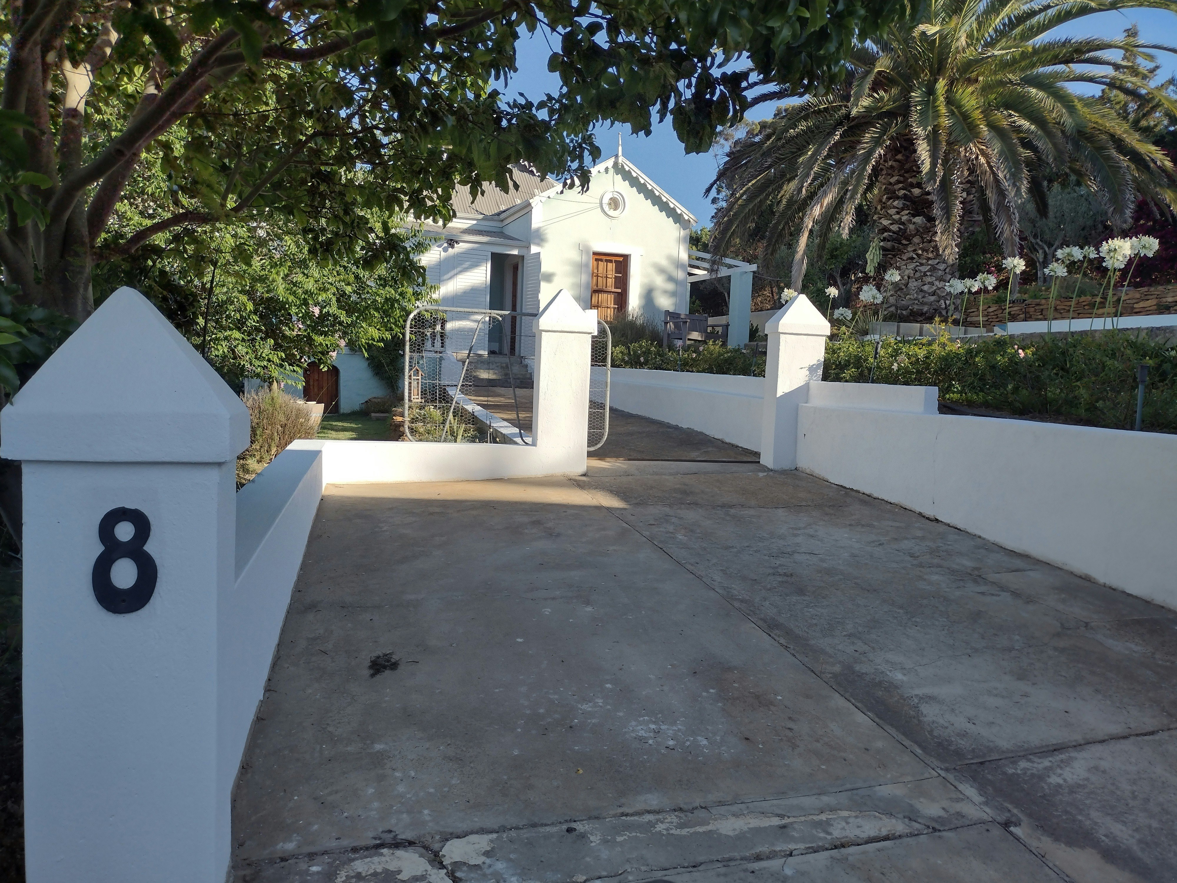 Heritage house image no 8 of 21