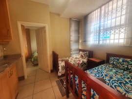 Margate Accommodation at Colonial Sands Unit D | Viya