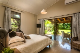 Ballito Accommodation at  | Viya