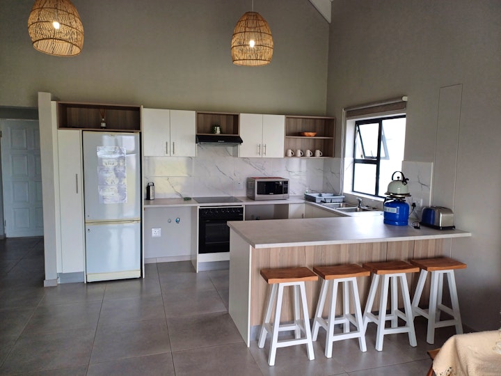 West Coast Accommodation at Die Parkie | Viya