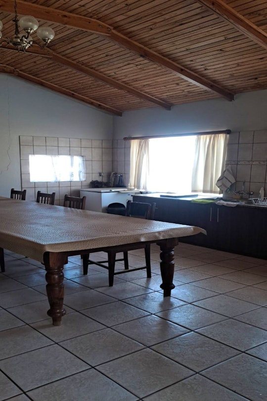 Free State Accommodation at  | Viya