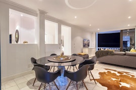 Atlantic Seaboard Accommodation at Clifton Beachfront Magic Apartment | Viya