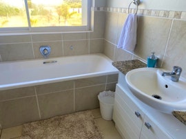 Jeffreys Bay Accommodation at Kingston Place 3 | Viya