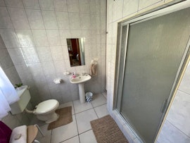 Sarah Baartman District Accommodation at  | Viya