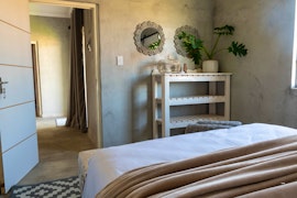 Swartland Accommodation at  | Viya