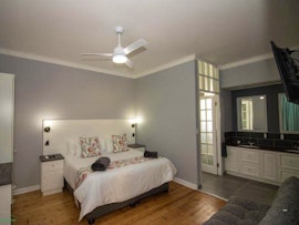 East London Accommodation at  | Viya