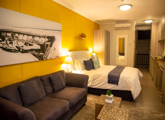 Swakopmund Accommodation at  | Viya