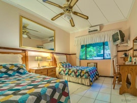 North Coast Accommodation at  | Viya