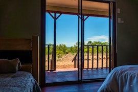 Dinokeng Game Reserve Accommodation at  | Viya