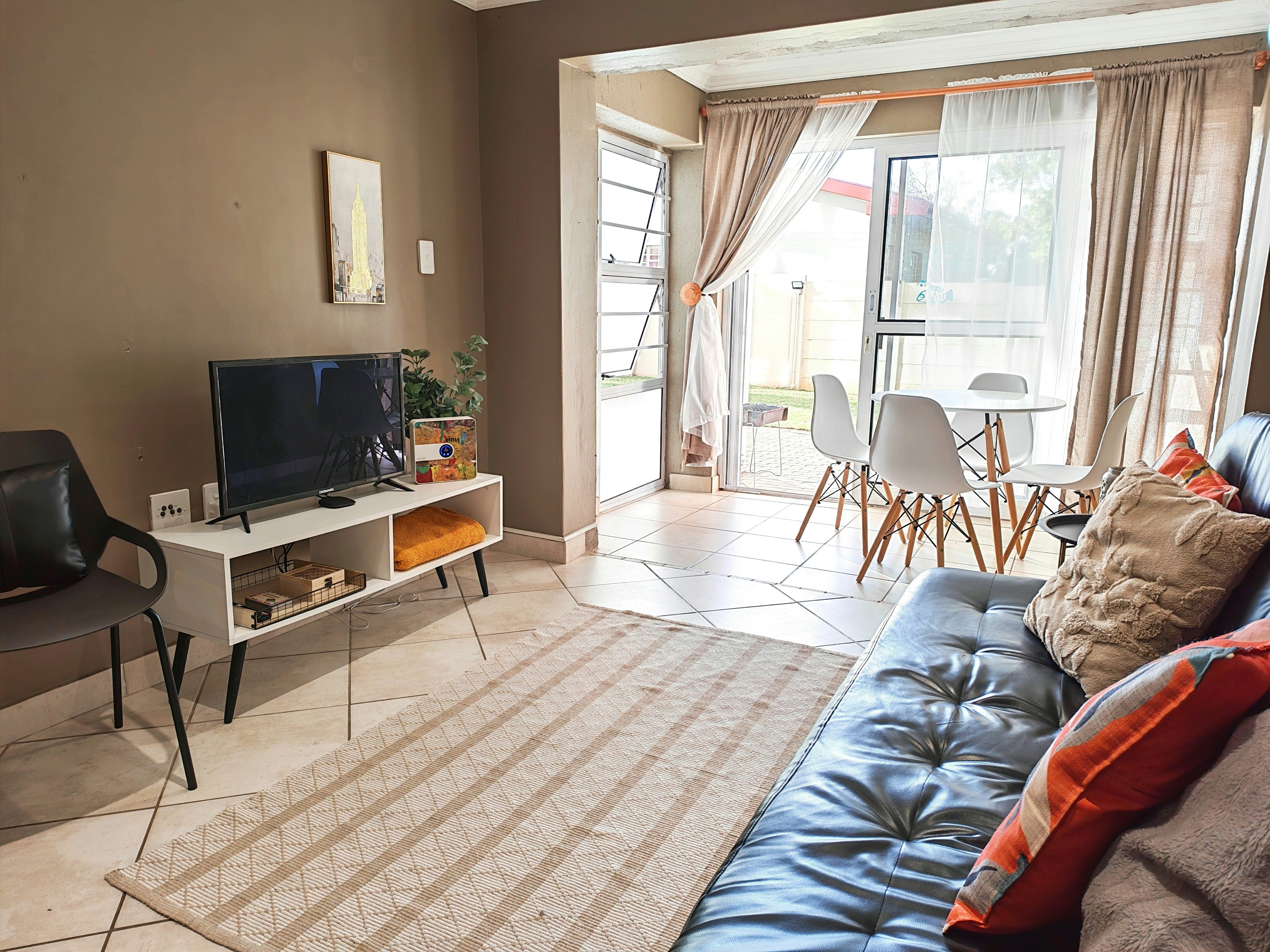 Stay At Jbay image no 20 of 26